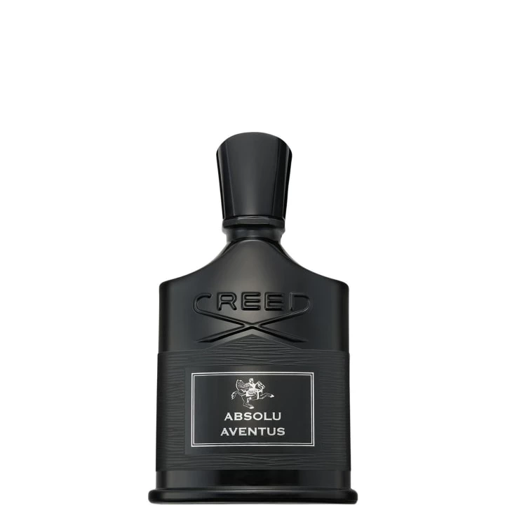 Absolu Aventus Eau de Parfum 100 ml - CREED - Incenza