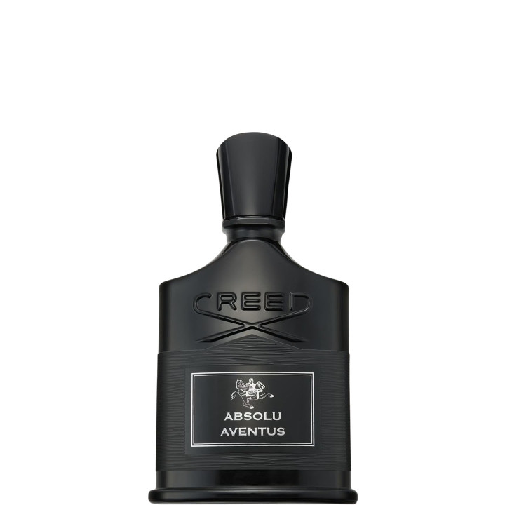 Absolu Aventus Eau de Parfum