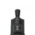 Absolu Aventus Eau de Parfum 100 ml