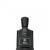 Absolu Aventus Eau de Parfum 50 ml