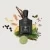 Absolu Aventus Eau de Parfum 100 ml