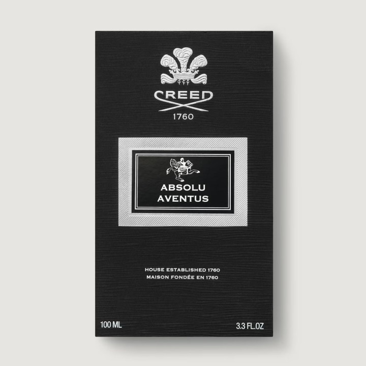 Absolu Aventus Eau de Parfum