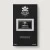 Absolu Aventus Eau de Parfum 100 ml