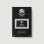 Absolu Aventus Eau de Parfum 50 ml