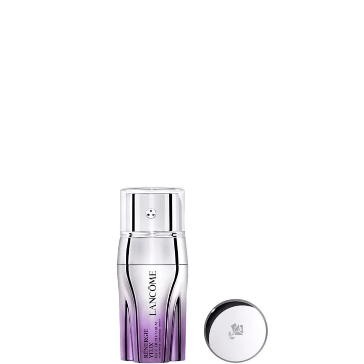 Rénergie H.C.F Triple Sérum Sérum Yeux Anti-Âge - LANCÔME - Incenza