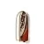 Rouge G de Guerlain Majestic Feathers L’Écrin Bijou Double Miroir - Phoenix