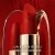 Rouge G de Guerlain Majestic Feathers L’Écrin Bijou Double Miroir - Phoenix