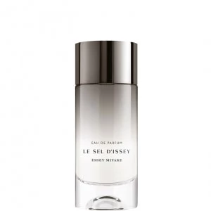 Le Sel D'Issey Eau de Parfum Le Sel D'Issey Eau de Parfum