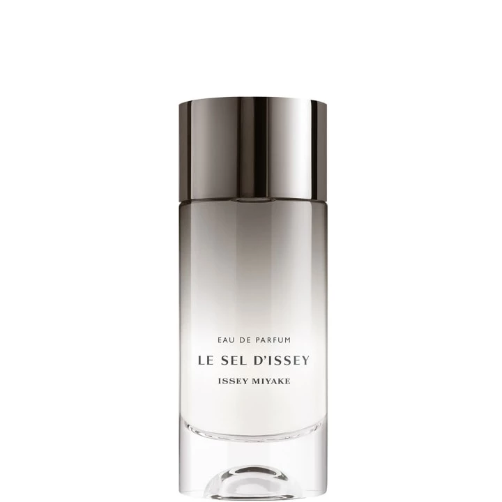 Le Sel D'Issey Eau de Parfum 100 ml - Issey Miyake - Incenza