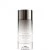 Le Sel D'Issey Eau de Parfum 100 ml