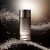 Le Sel D'Issey Eau de Parfum