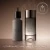 Le Sel D'Issey Eau de Parfum