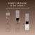 Le Sel D'Issey Eau de Parfum - Recharge
