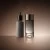 Le Sel D'Issey Eau de Parfum - Recharge