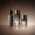 Le Sel D'Issey Eau de Parfum - Recharge