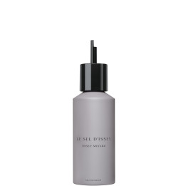 Le Sel D'Issey Eau de Parfum - Recharge 150 ml