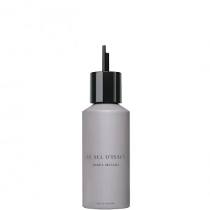 Le Sel D'Issey Eau de Parfum - Recharge Le Sel D'Issey Eau de Parfum - Recharge