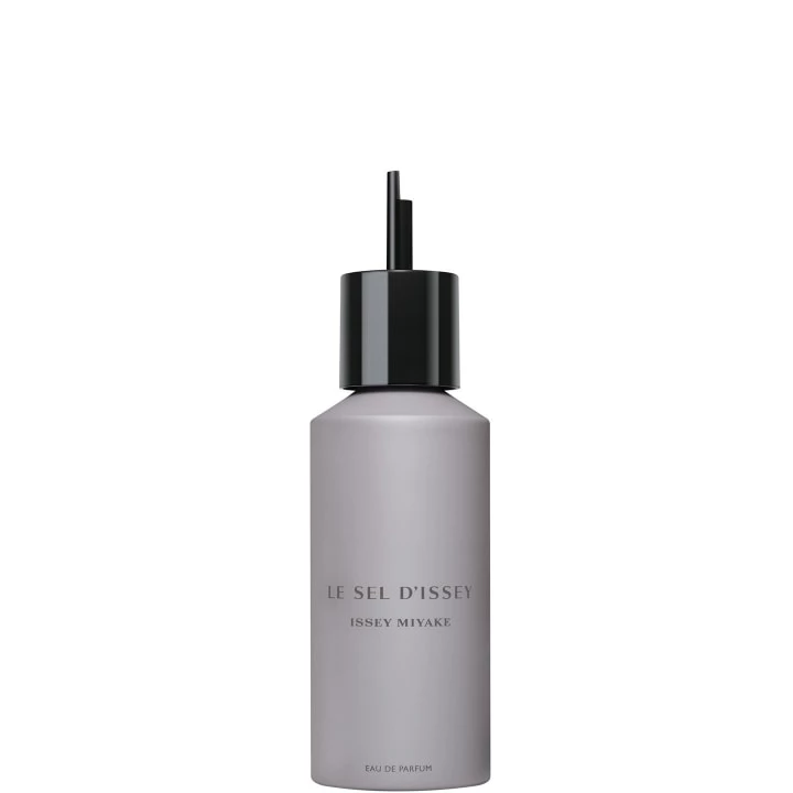 Le Sel D'Issey Eau de Parfum - Recharge 150 ml - Issey Miyake - Incenza
