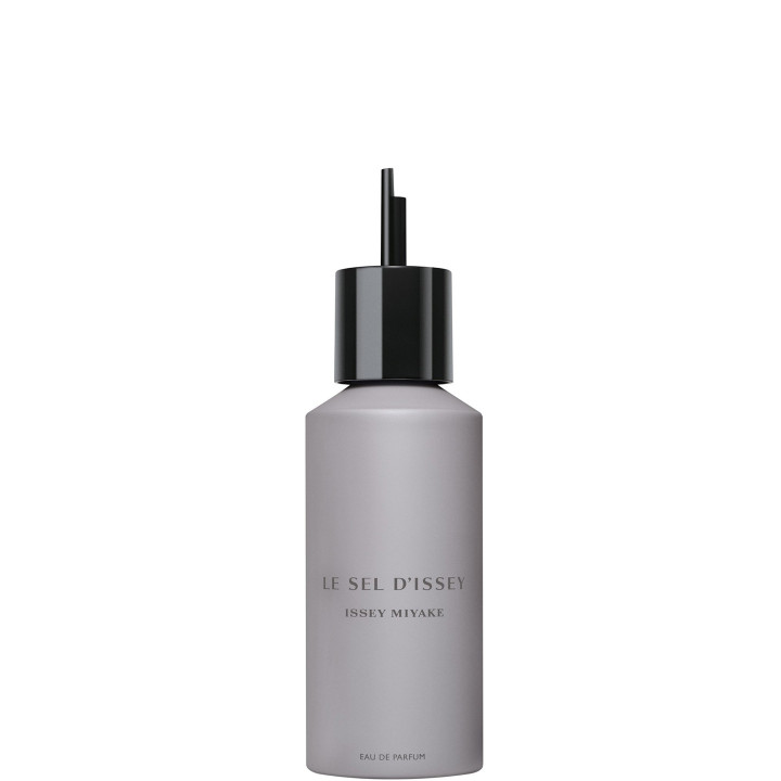 Le Sel D'Issey Eau de Parfum - Recharge 150 ml