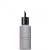 Le Sel D'Issey Eau de Parfum - Recharge 150 ml