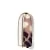 Rouge G de Guerlain Majestic Feathers L’Écrin Bijou Double Miroir - Songbird