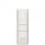 Le Sel d'Issey Déodorant Spray 150 ml