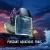 Drakkar Bleu Eau de Parfum Intense