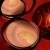 Terracotta Peacock La Poudre Bronzante - 96% d’Ingrédients d’Origine Naturelle - Édition limitée