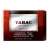 Tabac Original Savon de Rasage en Bol