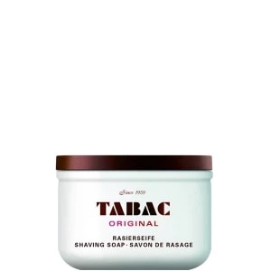 Tabac Original Savon de Rasage en Bol Tabac Original Savon de Rasage en Bol