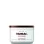 Tabac Original Savon de Rasage en Bol 125 g