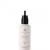 Velvet Iris Eau de Parfum - Flacon Recharge