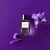 Velvet Iris Eau de Parfum - Flacon Recharge