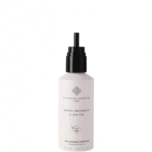 Neroli Botanica Eau de Parfum - Flacon Recharge Neroli Botanica Eau de Parfum - Flacon Recharge