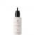 Neroli Botanica Eau de Parfum - Flacon Recharge