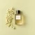 Neroli Botanica Eau de Parfum - Flacon Recharge