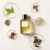 Patchouli Mania Eau de Parfum - Flacon Recharge