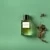 Patchouli Mania Eau de Parfum - Flacon Recharge
