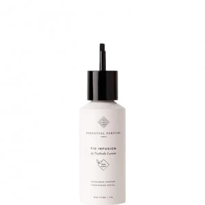 Fig Infusion Eau de Parfum - Flacon Recharge Fig Infusion Eau de Parfum - Flacon Recharge