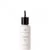 Fig Infusion Eau de Parfum - Flacon Recharge
