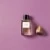 Fig Infusion Eau de Parfum - Flacon Recharge