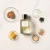 Fig Infusion Eau de Parfum - Flacon Recharge