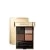 131 Birdy Beige Ombres G Ombres à Paupières 4 Couleurs