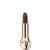 819 Rouge G de Guerlain La Recharge - Le Rouge à Lèvres Soin Personnalisable - Les Velvets
