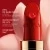 Rouge G de Guerlain La Recharge - Le Rouge à Lèvres Soin Personnalisable - Les Velvets