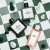 Original Pour Femme Eau de Parfum