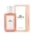 Original Pour Femme Eau de Parfum - 60 ml