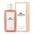 Original Pour Femme Eau de Parfum - 100 ml