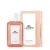Original Pour Femme Eau de Parfum - 40 ml