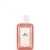 Original Pour Femme Eau de Parfum - 40 ml